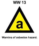 WW13 - Slippery surface